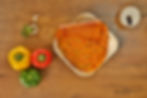 SCHEZWAN DOSA.jpg