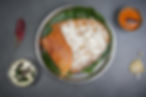 JAIN PANEER DOSA(1).jpg