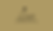 Untitled (1000 x 600 mm) (3).png