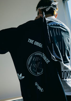 4-3_0013__80A1297-強化-NR のコピー.jpg