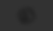 Untitled (1000 x 600 mm) (1).png