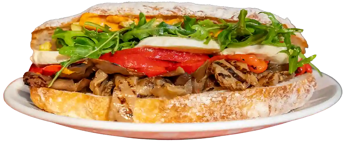 OlliesPizzaParlour_EggPlant.webp