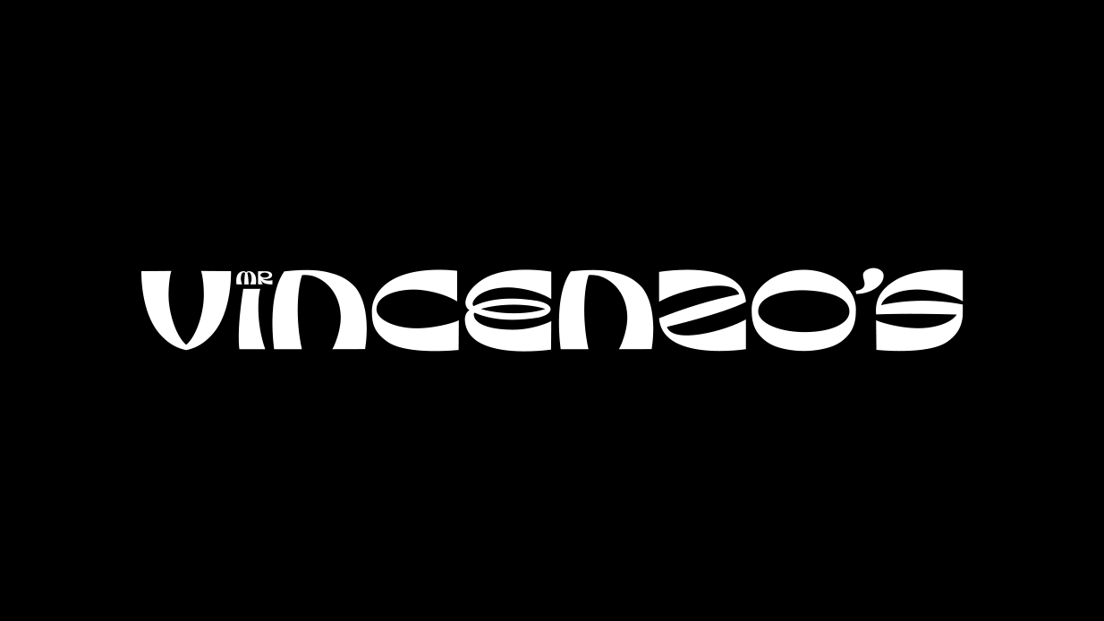 LogoOnBlack-RR.png