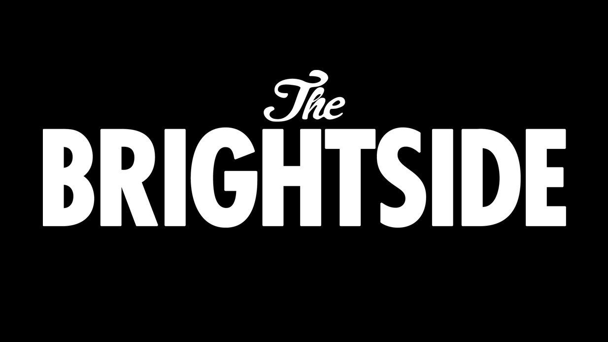 LogoOnBlack-RR.png