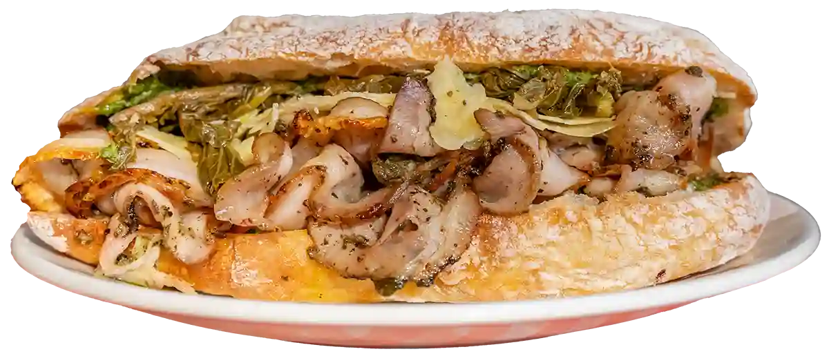 OlliesPizzaParlour_Porchetta.webp