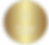 logo-color(1)_edited.png