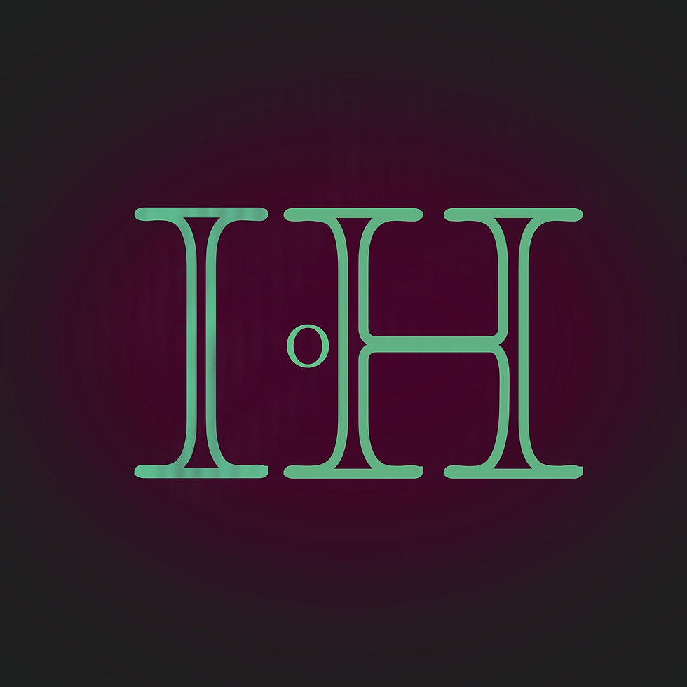 IOH_LOGO.jpg