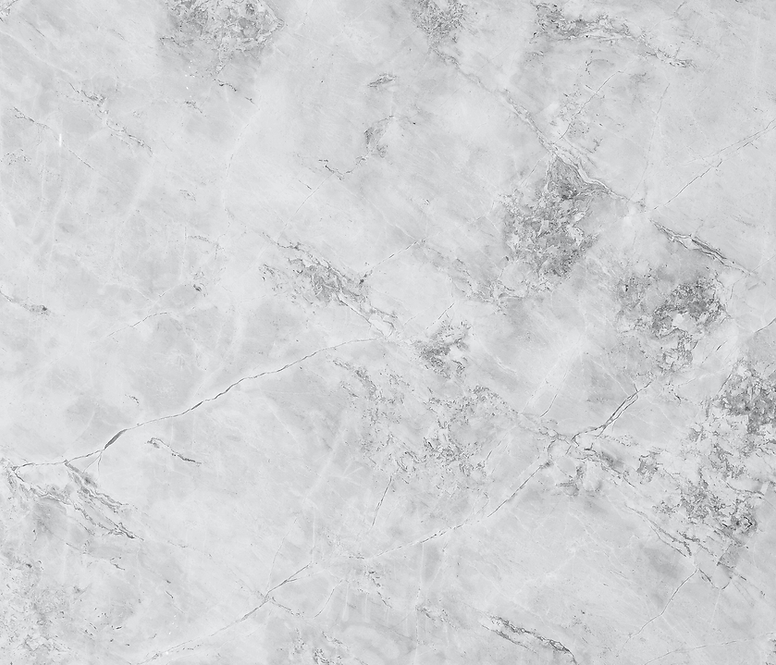 scott-webb-UjupleczBOY-unsplash.png