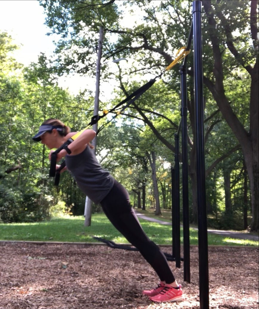 trx_southerly_edited_edited