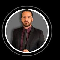 Dr. Sarkis