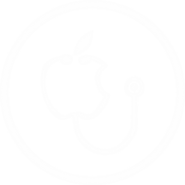 so logo com anel_edited.png