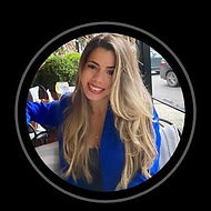 Dr. Leticia