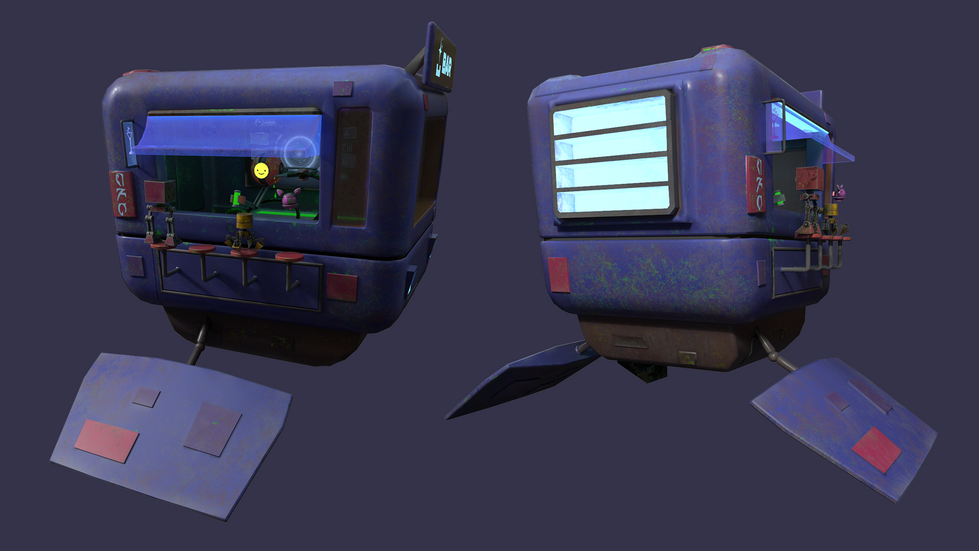 Space_Bar_02
