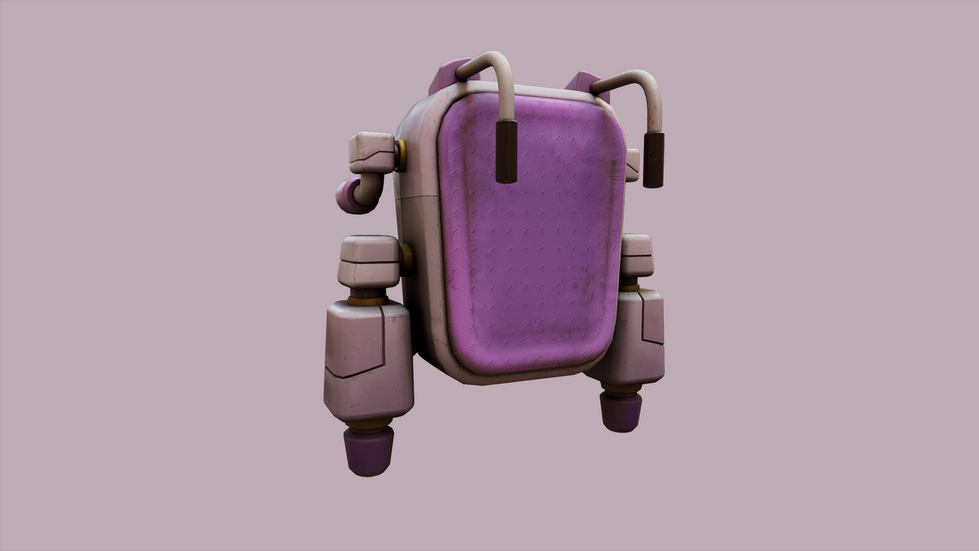 Jetpack_Pink_02