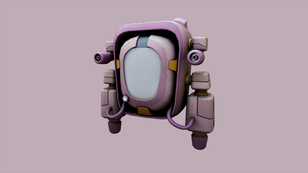Jetpack_Pink_03