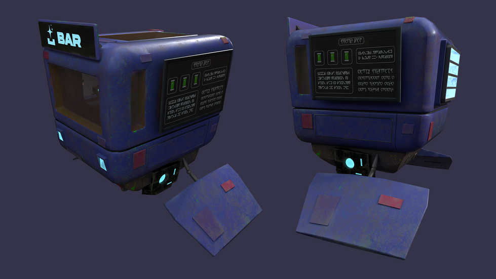 Space_Bar_01