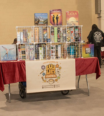 Boaddgames Website.jpeg