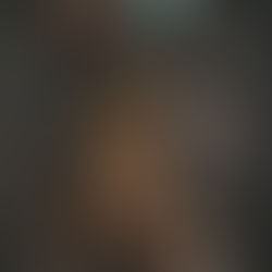 Cosplay Stars Return with Cosplay 4 a Cause!