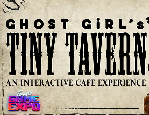 GGTT TGE Banner-01_edited.jpg