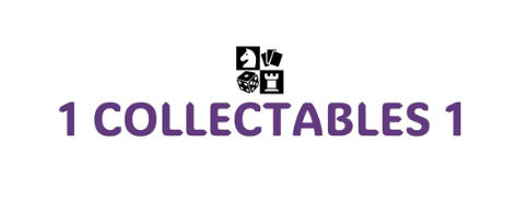 1collectables1