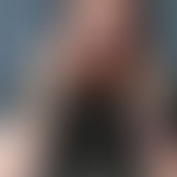 Official Stage Host of TGE Fall 2025: Adam Corky!