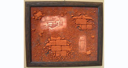 Techniques-mixtes-5.jpg