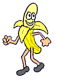 animated-banana-image-0031.gif