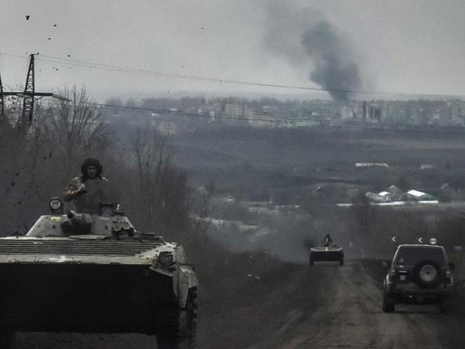 Rusia reactiva el “dámper” de combustibles hasta mayo para asegurar suministro invernal