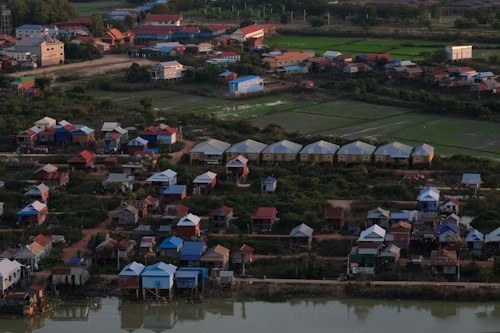 Rohingya, 21 muertos y una ruta al límite: presión regional y riesgo de escalada