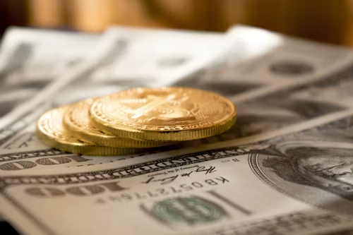 Brent cede 0,2% a 63,94 dólares por temor a sobreoferta