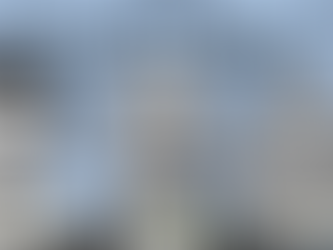 El debate sobre el futuro nuclear se intensifica: fisión frente a fusión en el centro del renacimiento energético