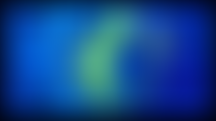 Índices europeos flojos tras un arranque mixto en Wall Street