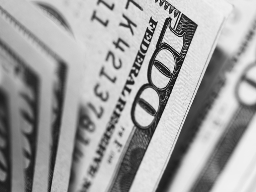 El dólar encadena su mejor semana en un año; el yen cede y el euro ronda 1,16