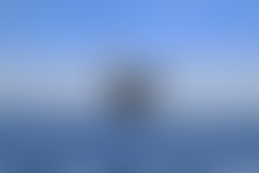 Petróleo repunta tras avance en el Senado; Brent en 64,06 $