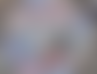 Euro cae a 1,1556 y el dólar índice queda en 99,66