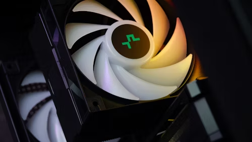 Nvidia envía 260.000 GPU a Corea y acuerda 3.000 M