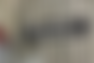 Wall Street apunta al alza: el impulso de AMD y el fin del ‘shutdown’ reavivan a los índices