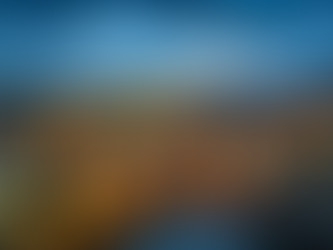 Shell supera previsiones en el 3T y mantiene buyback de 3.500 millones