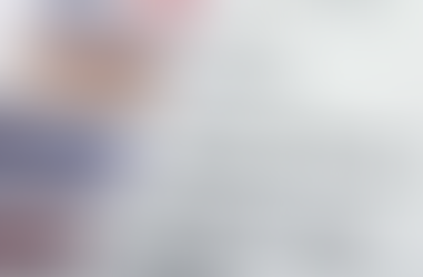 Europa intenta rebotar: futuros del EuroStoxx 50 suben tras el desplome por aranceles a China