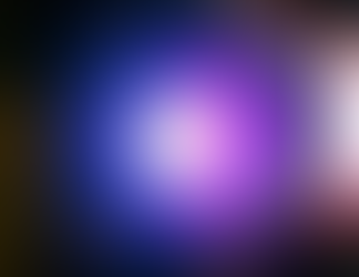 Nebius cierra con Meta un acuerdo de 3.000 millones y dispara la carrera de cómputo