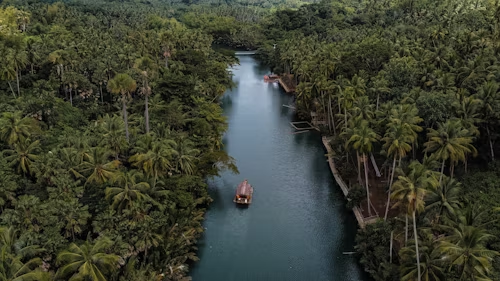 Cumbre amazónica abre COP30 con 53 líderes y un impulso de 100 millones