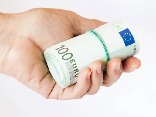 El BCE ve “robusto” el nivel actual de tipos y enfría las apuestas de recortes inmediatos