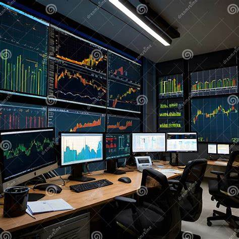 Fuente: Trader al Día