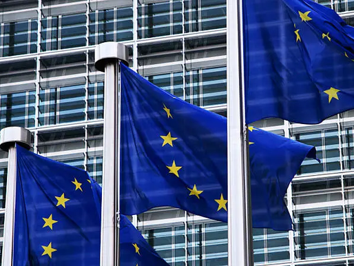 UE Y CELAC Aceleran Agenda Común En Santa Marta Tras Un Arranque Tenso