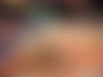 Forex hoy: euro cede tras aviso del BCE y fortaleza del dólar