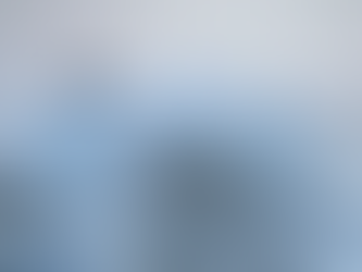 Viento huracanado tumba los precios de la luz en Reino Unido: sábado con hasta 17 horas en negativo