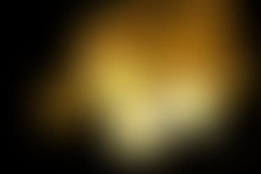 Bitcoin ronda 106.314 dólares al amanecer y enfría al mercado