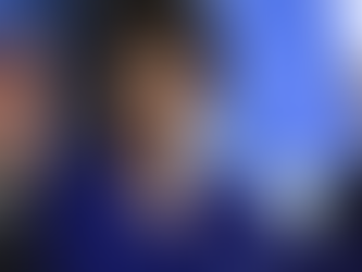 Nikkei arrasa y marca récord tras victoria de Takaichi; Asia tira del sentimiento de riesgo