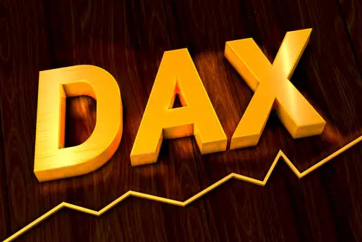 Apertura mixta en Europa: FTSE 100 sube y DAX afloja