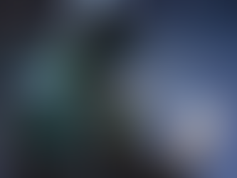 EE. UU. investiga posibles filtraciones antes de anuncios corporativos sobre tesoros en cripto: señales de mano dura regulatoria